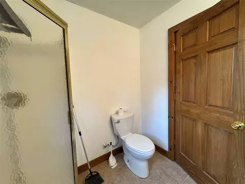 Bath - 417 8th Ave, Shell Lake, WI 54871 photo 2 of 4
