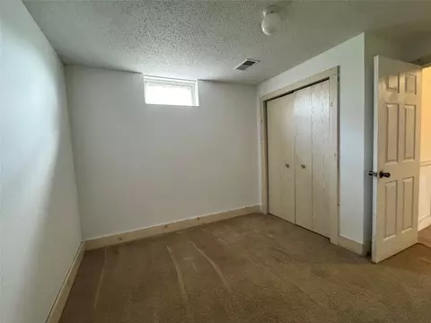 Bedroom - 417 8th Ave, Shell Lake, WI 54871 photo 4 of 8