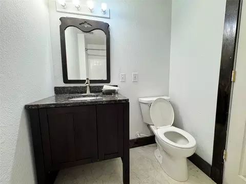 Bath - 417 8th Ave, Shell Lake, WI 54871 photo 3 of 4