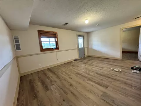 Living - 417 8th Ave, Shell Lake, WI 54871 photo 5 of 5