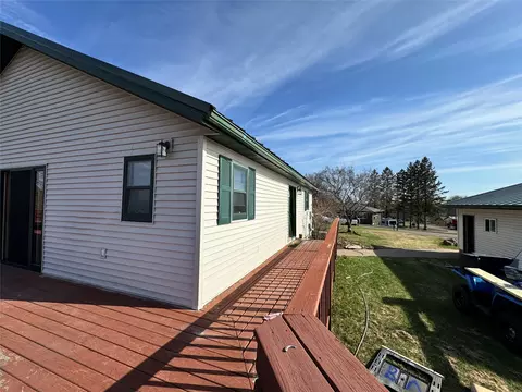 Other - 417 8th Ave, Shell Lake, WI 54871 photo 1 of 7