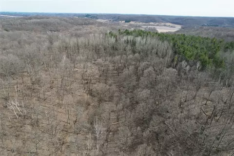 0 3rd Ave E, Knapp, WI 54749