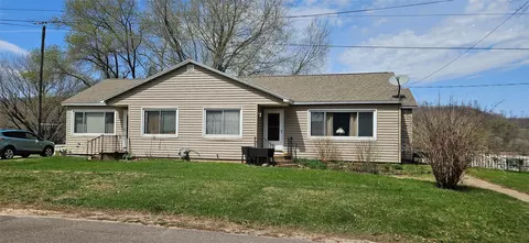 113115 Main St, Knapp, WI 54749