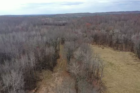tbd Barrett Trl, Trego, WI 54888