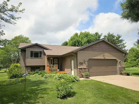 1896 22 34 St, Rice Lake, WI 54868