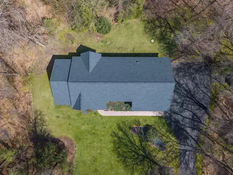 View/Area - 3120 E Cedar Rd, Eleva, WI 54738 photo 6 of 7