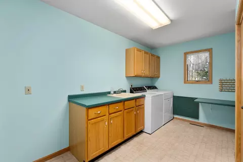 Other - 3120 E Cedar Rd, Eleva, WI 54738 photo 4 of 12