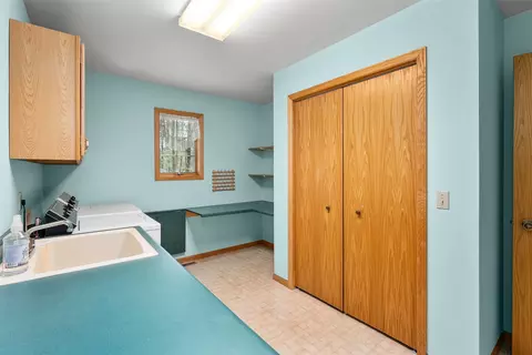 Other - 3120 E Cedar Rd, Eleva, WI 54738 photo 5 of 12