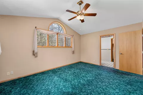 Other - 3120 E Cedar Rd, Eleva, WI 54738 photo 2 of 12