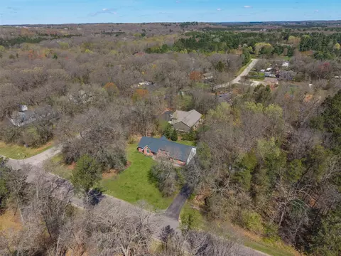 View/Area - 3120 E Cedar Rd, Eleva, WI 54738 photo 3 of 7