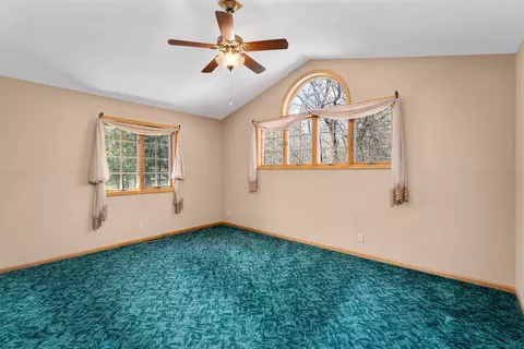 Other - 3120 E Cedar Rd, Eleva, WI 54738 photo 1 of 12