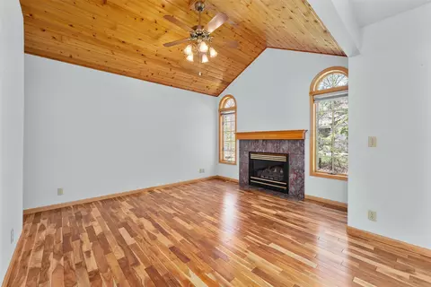 Living - 3120 E Cedar Rd, Eleva, WI 54738 photo 8 of 11