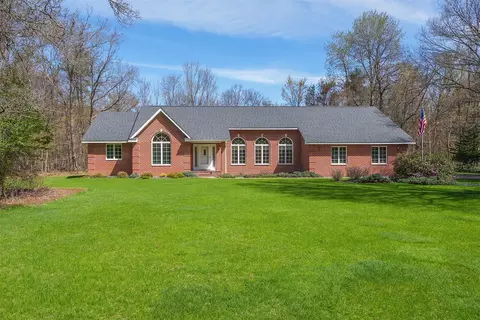 3120 E Cedar Rd, Eleva, WI 54738