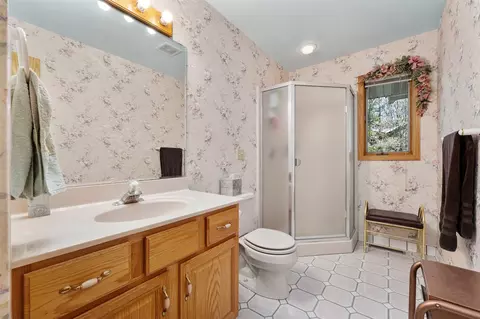 Bath - 3120 E Cedar Rd, Eleva, WI 54738 photo 4 of 4