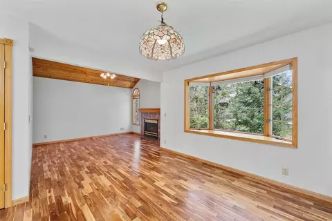 Living - 3120 E Cedar Rd, Eleva, WI 54738 photo 7 of 11
