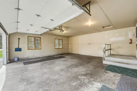 Other - 3120 E Cedar Rd, Eleva, WI 54738 photo 11 of 12