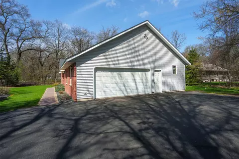 Other - 3120 E Cedar Rd, Eleva, WI 54738 photo 12 of 12