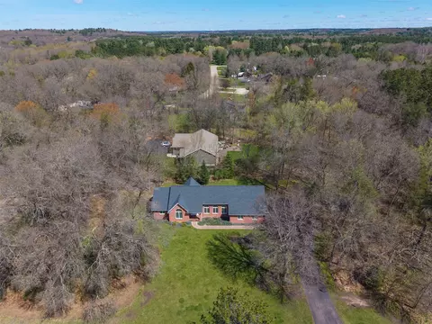 View/Area - 3120 E Cedar Rd, Eleva, WI 54738 photo 5 of 7