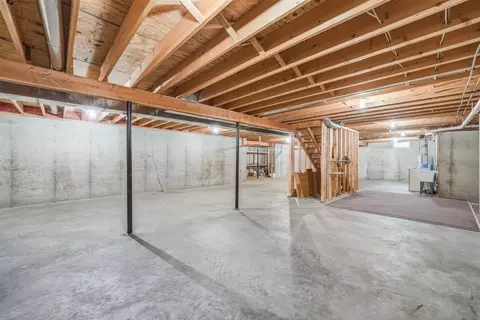 Other - 3120 E Cedar Rd, Eleva, WI 54738 photo 10 of 12