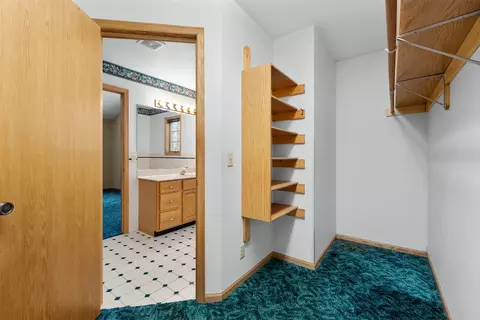 Other - 3120 E Cedar Rd, Eleva, WI 54738 photo 3 of 12