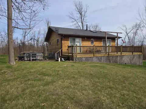 1695 White Ash Way #C, Balsam Lake, WI 54810