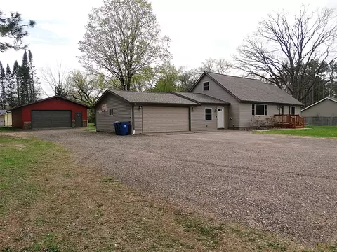 812 E Barker St, Rice Lake, WI 54868