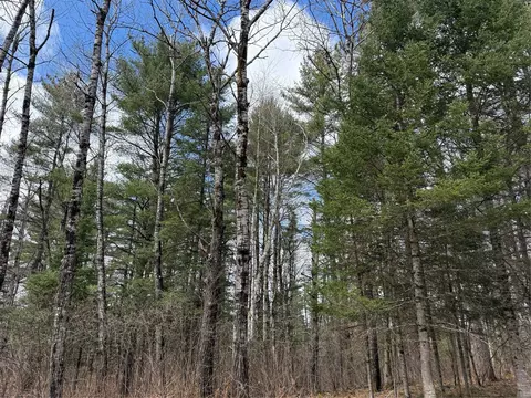 lot98 Balsam Ct, Cable, WI 54821
