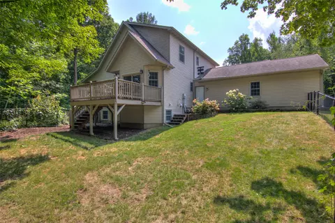 1305 River Ave E, Ladysmith, WI 54848
