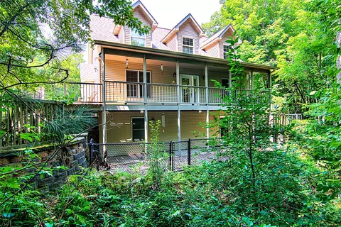 1305 River Ave E, Ladysmith, WI 54848