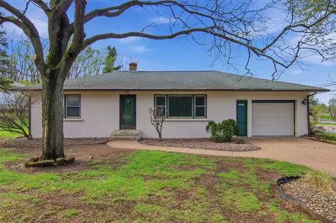 2607 Conrad St, Eau Claire, WI 54703