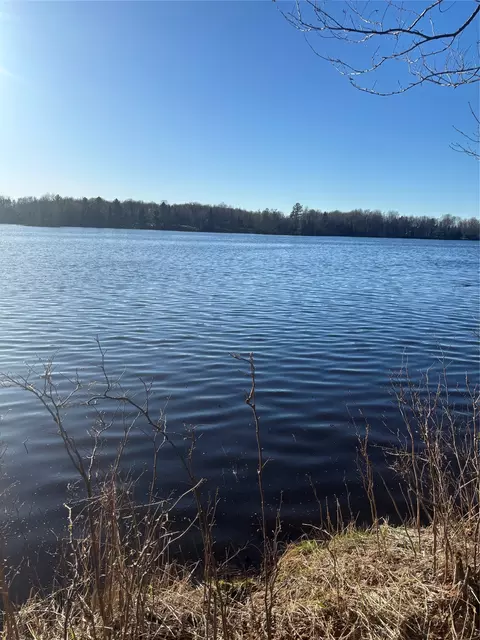 lot11 Lake Winter Rd, Winter, WI 54896