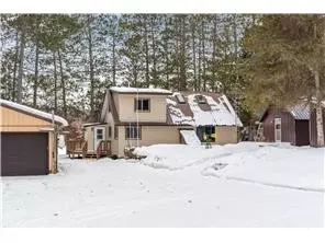 30487 Myrick Lake Rd, Danbury, WI 54830
