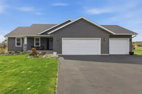 17357 99th Ave N, Chippewa Falls, WI 54729