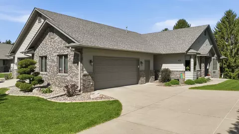 2530 E Princeton Ave, Eau Claire, WI 54703
