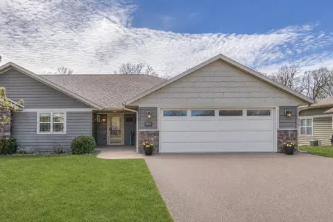 10885 21st Ave, Chippewa Falls, WI 54729