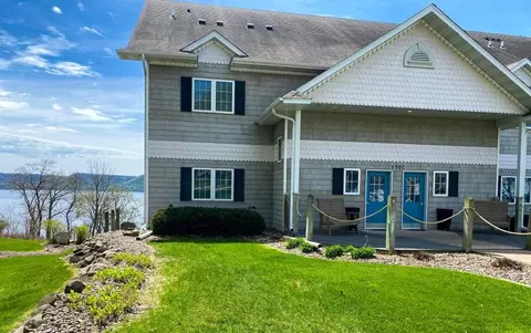 1501 1st St #30, Pepin, WI 54759