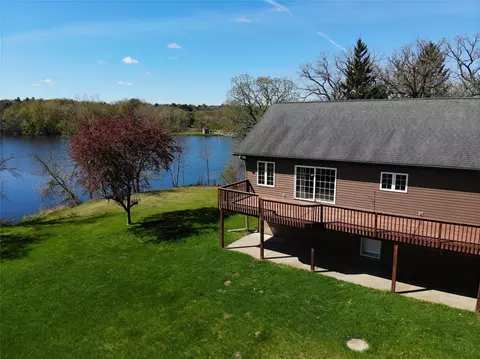 2967 109th St, Chippewa Falls, WI 54729