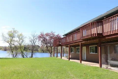 2967 109th St, Chippewa Falls, WI 54729