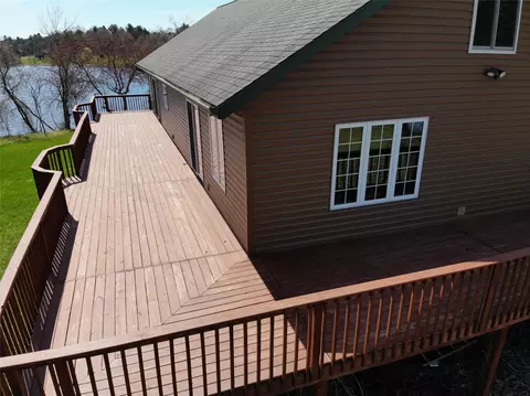 2967 109th St, Chippewa Falls, WI 54729