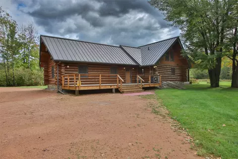 247125 Nehrbass Rd, Athens, WI 54411