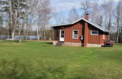 9000 Forest Rd #163, Butternut, WI 54514