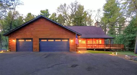 11596 161st St, Chippewa Falls, WI 54729