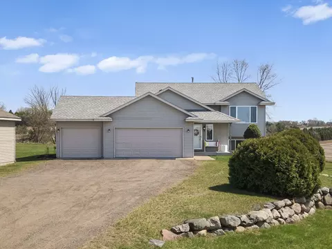 919 189th Ave, New Richmond, WI 54017