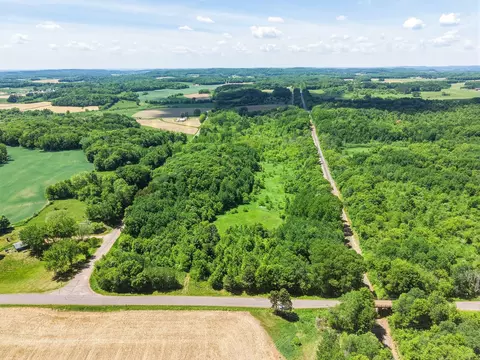 31 69 Acres 80th Ave, Colfax, WI 54730