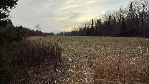 80 Acres Off South Park Rd, Butternut, WI 54514 photo 5