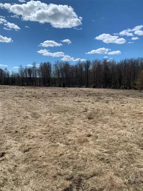 80 Acres Off South Park Rd, Butternut, WI 54514 photo 21