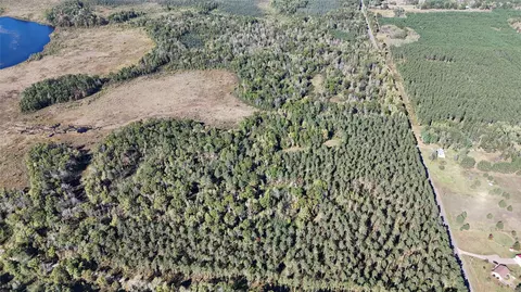 Nnn Mann Road, Spooner, WI 54801