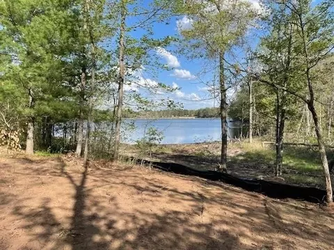 11798 Bluebird Trail, Trego, WI 54888