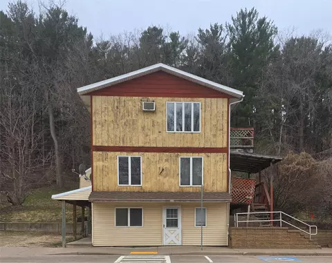 408 Main St #1-3, Plum City, WI 54761