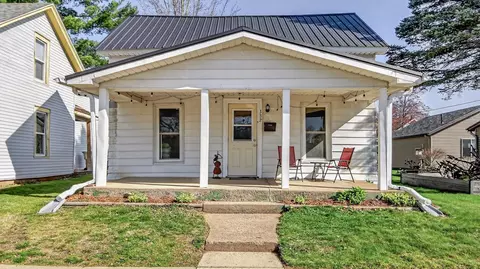 332 Dwight St, Chippewa Falls, WI 54729